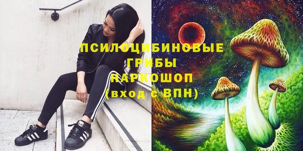 MESCALINE Богородицк