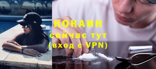прущая мука Богданович