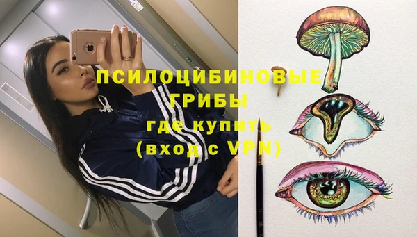 прущая мука Богданович